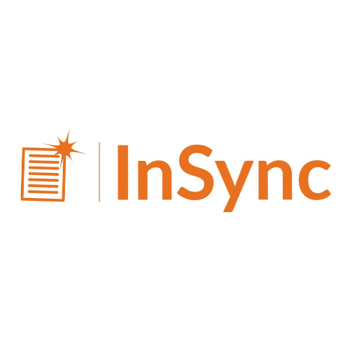 insync