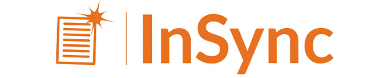 insync